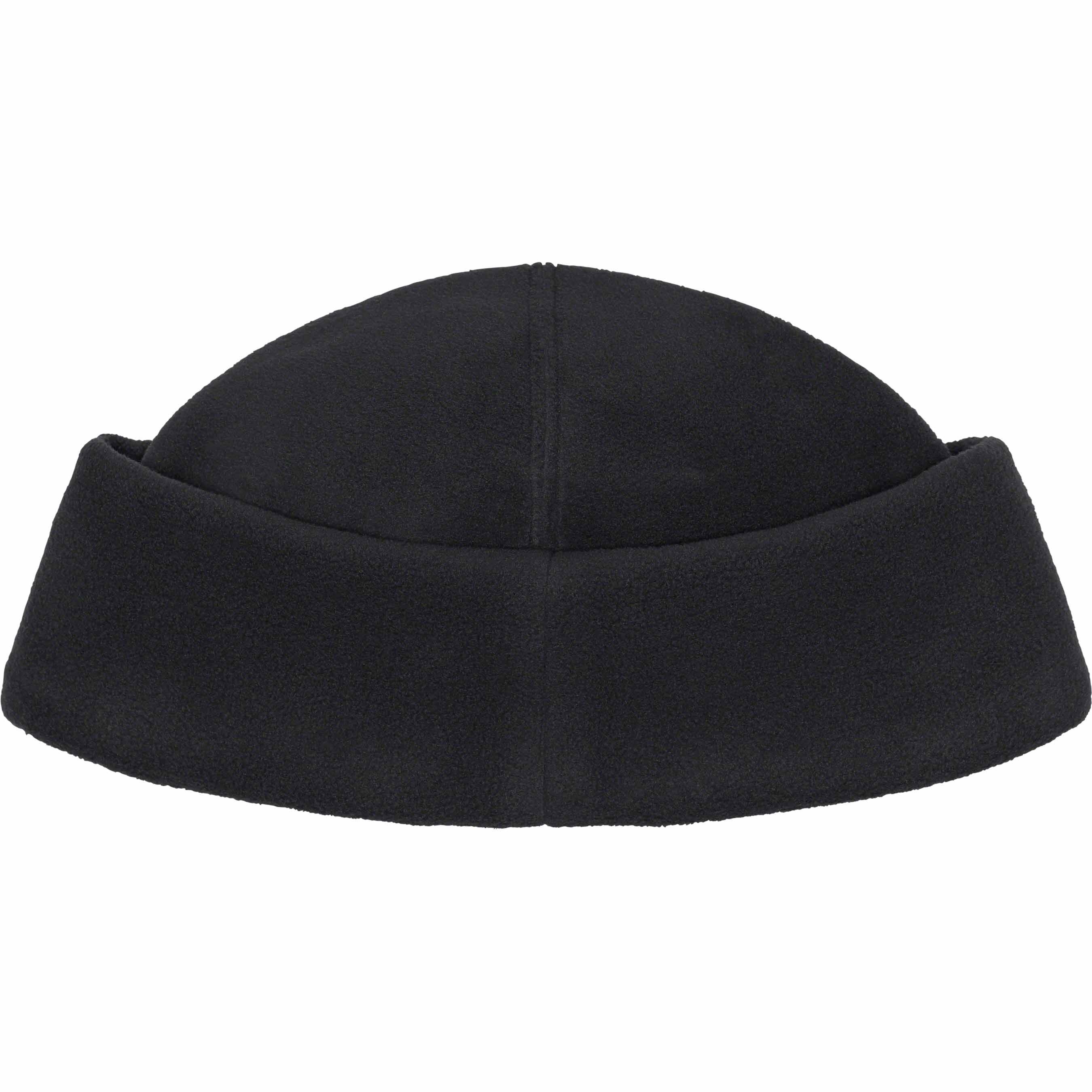 Polartec® Beanie view 23